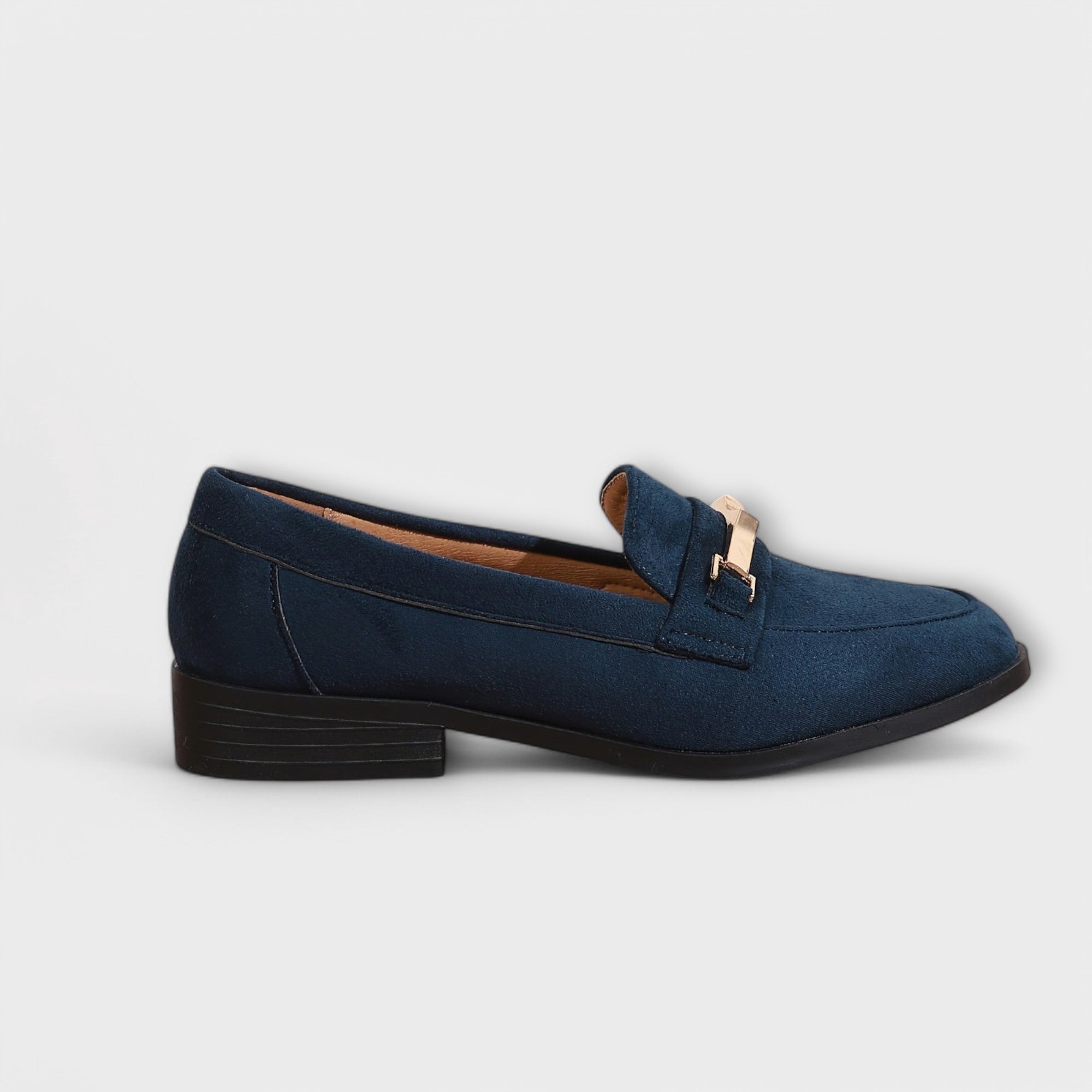 Avalance™| Vanella Loafers