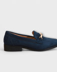 Avalance™| Vanella Loafers