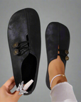 Avalance™| Kreszentia Orthopedic Moccasins