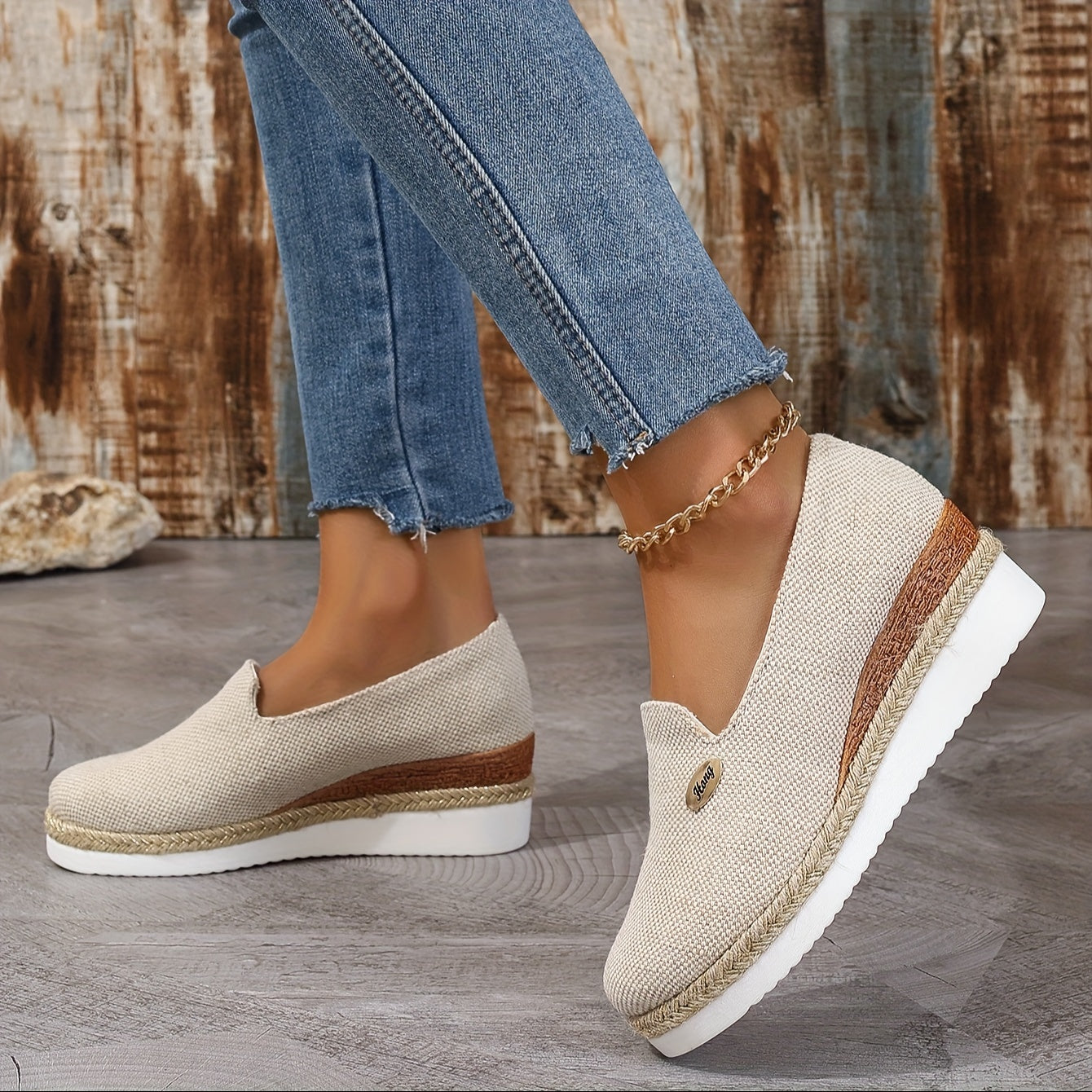 Avalance™| Ariadna Orthopedic Shoes