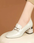 Avalance™| Krissy Elegant Heels