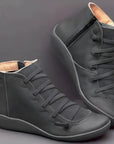 Avalance™| Elija Comfortable Waterproof Shoes