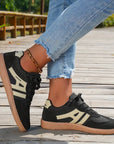Avalance™| Ulani Orthopedic Sneakers