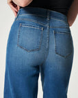 Avalance™| Pull On Denim Jeans