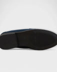 Avalance™| Vanella Loafers