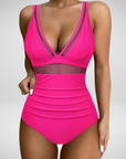 Avalance™| Solaire Swimsuit