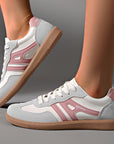 Avalance™| Ulani Orthopedic Sneakers