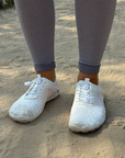 Avalance™| Barefoot Skin Allround Shoes