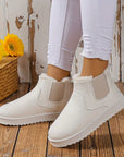 Avalance™| Karin Elegant Boots