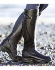 Avalance™| Denisa Ultimate Boots