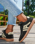 Avalance™| Ulani Orthopedic Sneakers
