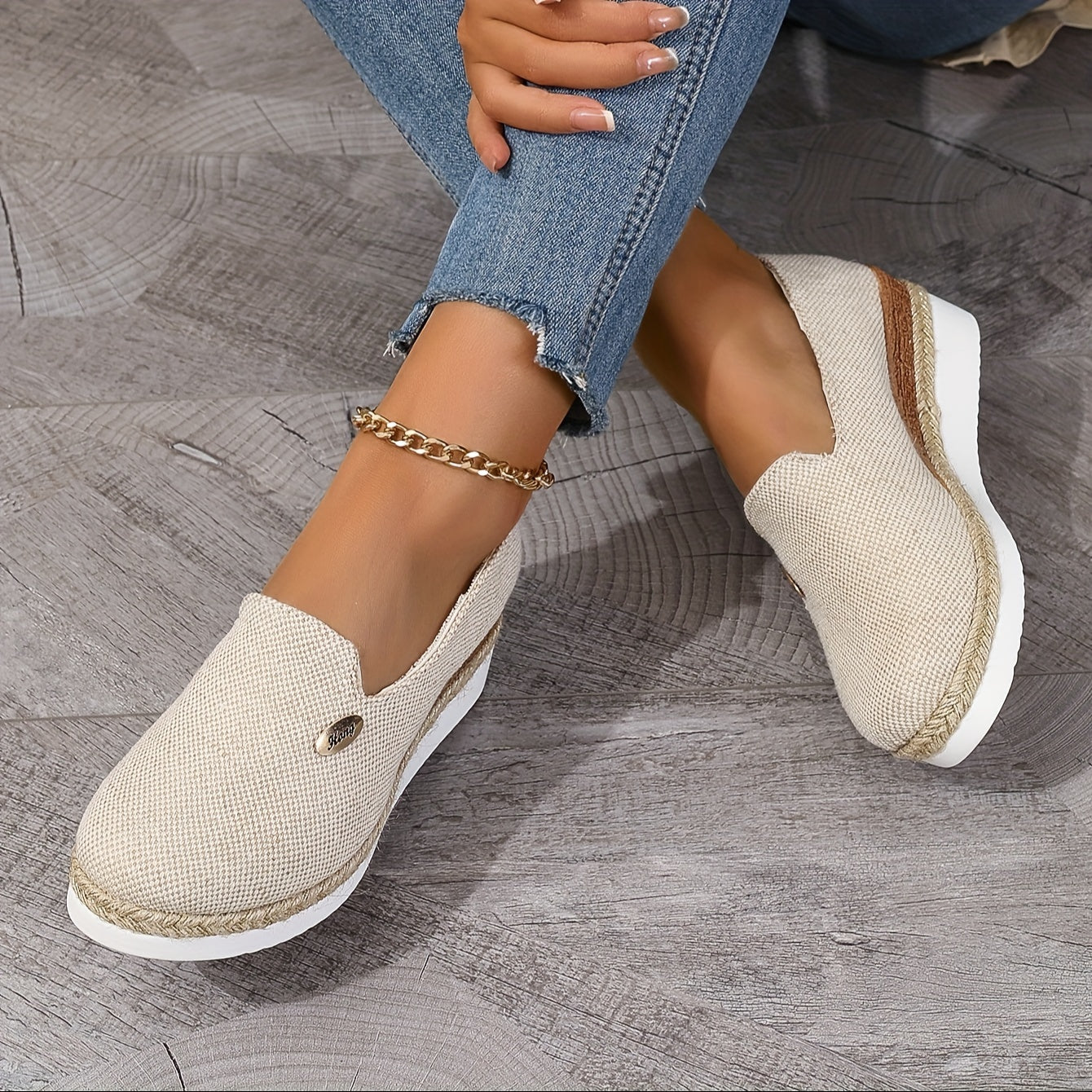 Avalance™| Ariadna Orthopedic Shoes