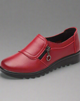 Avalance™| Bellona Orthopedic Shoes