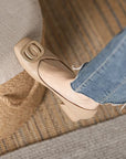 Avalance™| Lunaria Mid Heels