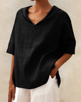 Avalance™| Vivara Oversized Shirt