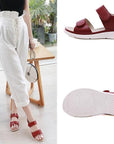 Avalance™| Reena Orthopedic Sandals