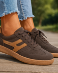 Avalance™| Ulani Orthopedic Sneakers