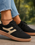 Avalance™| Ulani Orthopedic Sneakers