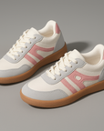 Avalance™| Ulani Orthopedic Sneakers