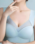 Avalance™| Ultra Comfort Seamless Bra