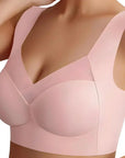 Avalance™| Ultra Comfort Seamless Bra