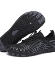 Avalance™| Barefoot Skin Allround Shoes