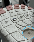 Avalance™| Barefoot Skin Allround Shoes