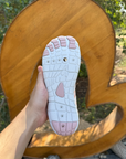 Avalance™| Barefoot Skin Allround Shoes