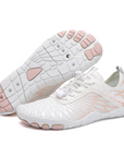 Avalance™| Barefoot Skin Allround Shoes