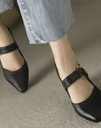 Avalance™| Anabelle Elegant Sandals