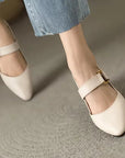 Avalance™| Anabelle Elegant Sandals