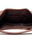 Avalance™| Caliana Leather Bag