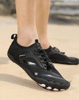 Avalance™| Barefoot Sport Shoes