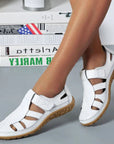 Avalance™| Genise Walking Shoes
