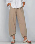 Avalance™| Emiliana Chic Trousers