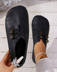 Avalance™| Nessa Orthopedic Shoes