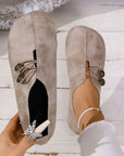 Avalance™| Nessa Orthopedic Shoes