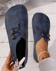 Avalance™| Nessa Orthopedic Shoes