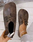 Avalance™| Nessa Orthopedic Shoes