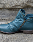 Avalance™| Glinda Ankle Boots
