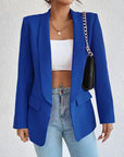 Avalance™| Verona Stylish Blazer