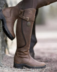Avalance™| Denisa Ultimate Boots
