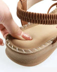 Avalance™| Mirren Orthopedic Sandals
