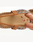 Avalance™| Mirren Orthopedic Sandals