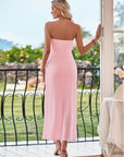 Avalance™| Eliana Dress