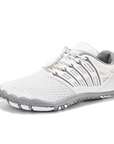 Avalance™| Barefoot Walker Shoes
