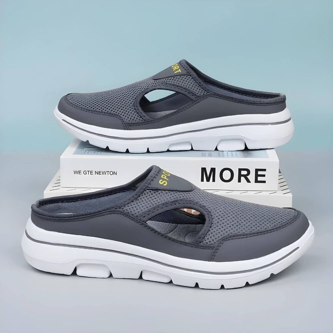 Avalance™| Teresita Orthopedic Shoes