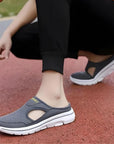 Avalance™| Teresita Orthopedic Shoes