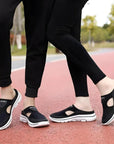 Avalance™| Teresita Orthopedic Shoes