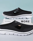 Avalance™| Teresita Orthopedic Shoes